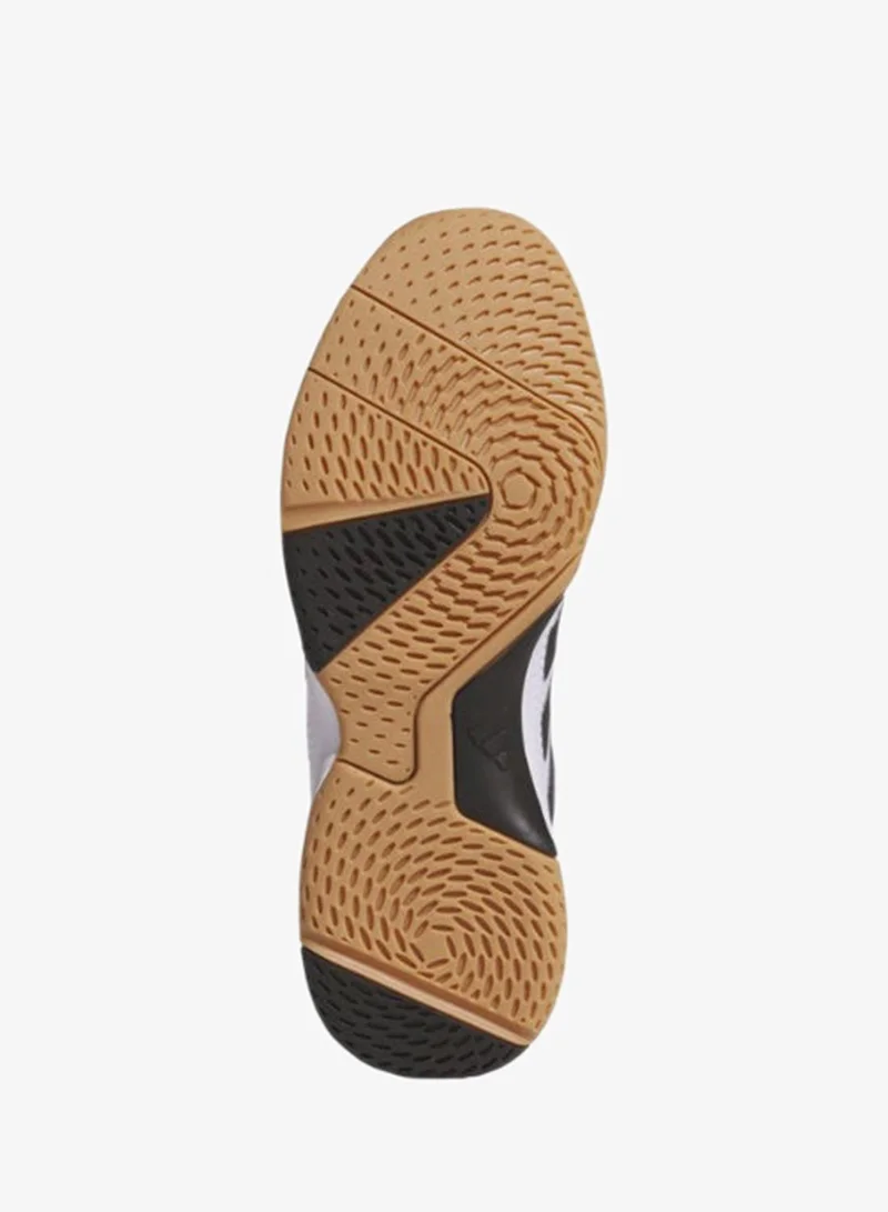 adidas ليجرا 8 أحذية رجالية داخلية