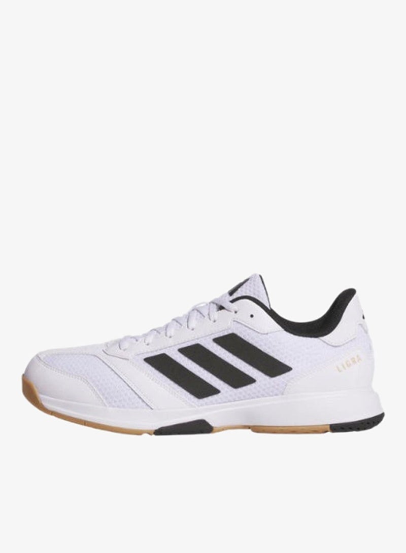 اديداس ليجرا 8 أحذية رجالية داخلية - Image 5
