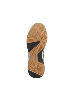 adidas ligra 8 indoor men shoes