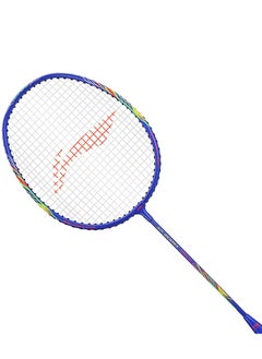 مضرب تنس الريشة Xp 2020 - أزرق