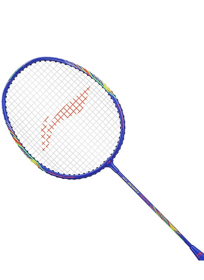 Li-Ning - مضرب تنس الريشة Xp 2020 - أزرق - Image 1