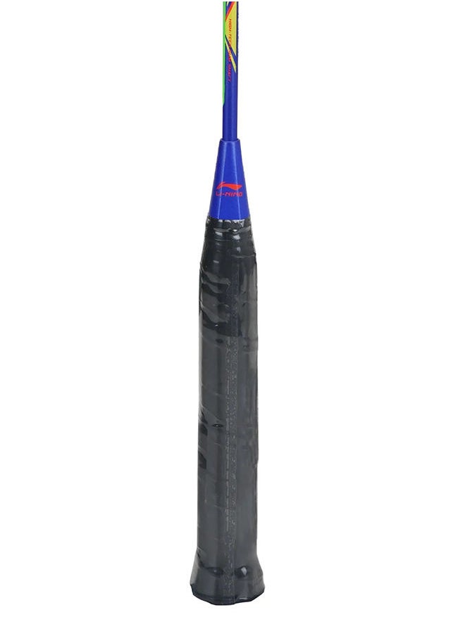 Li-Ning - مضرب تنس الريشة Xp 2020 - أزرق - Image 1