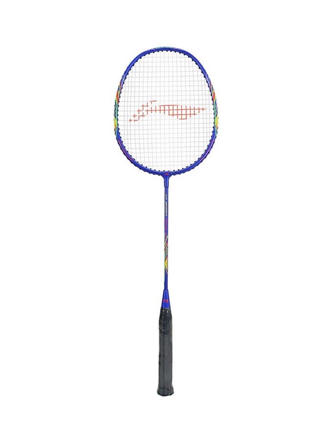 Li-Ning - مضرب تنس الريشة Xp 2020 - أزرق - Image 1