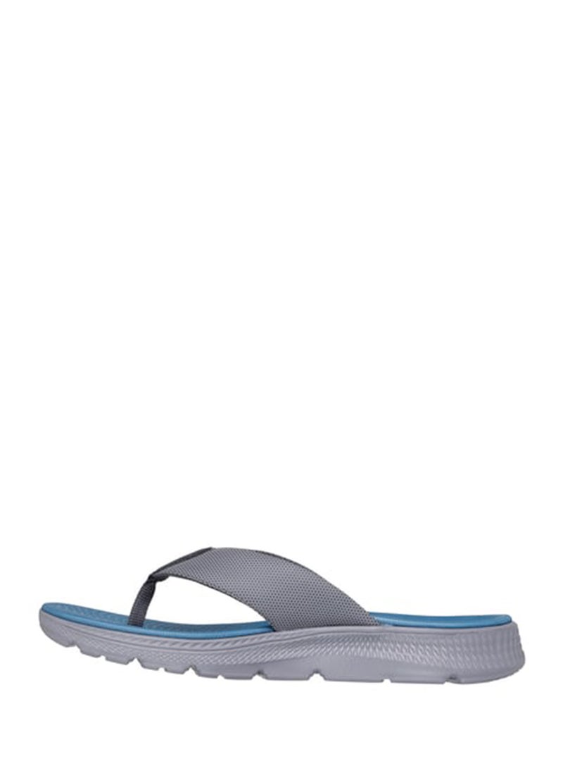 SKECHERS Go Consistent Sandal 2.0 - Image 2