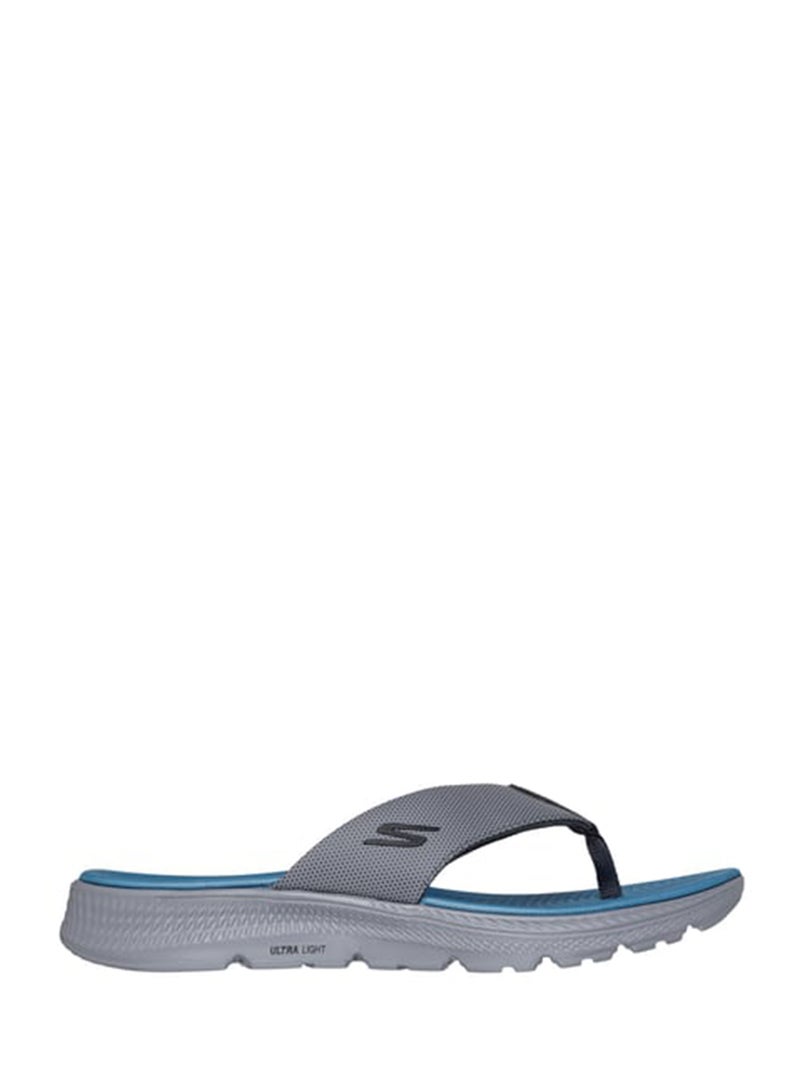 SKECHERS Go Consistent Sandal 2.0 - Image 1