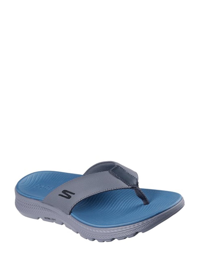 SKECHERS Go Consistent Sandal 2.0 - Image 3