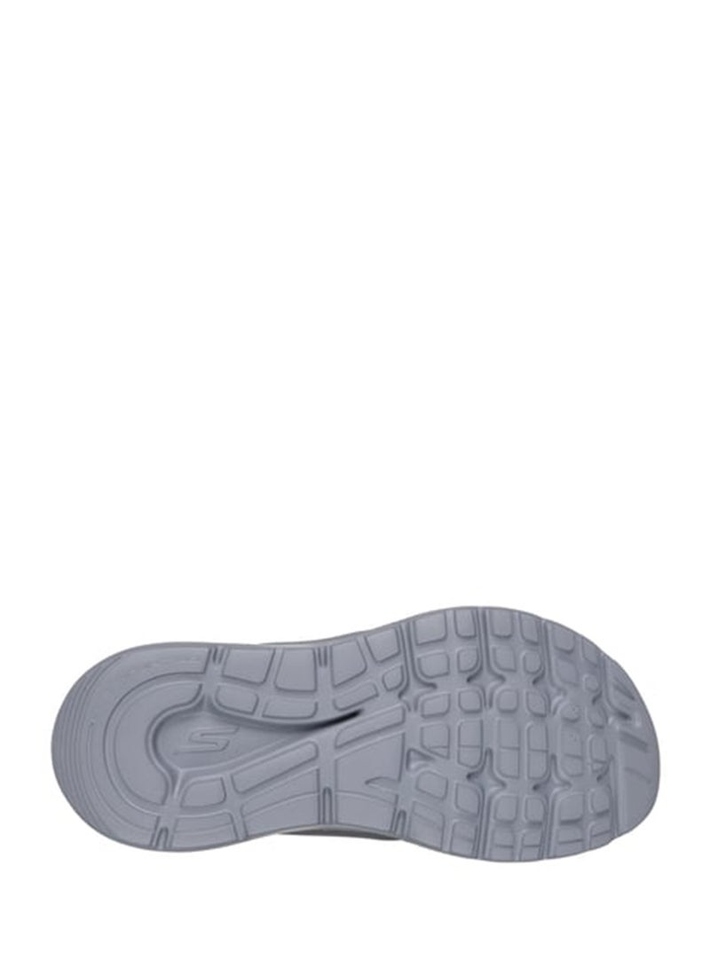 SKECHERS Go Consistent Sandal 2.0 - Image 5