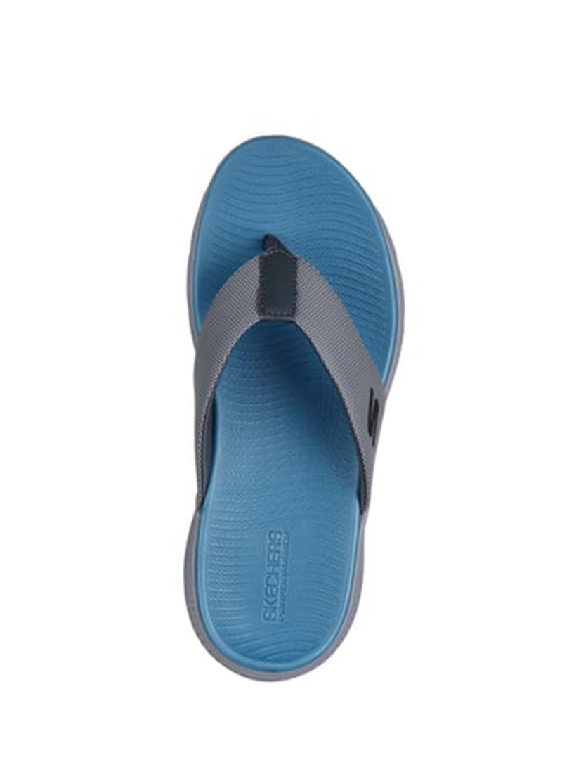 SKECHERS Go Consistent Sandal 2.0 - Image 4