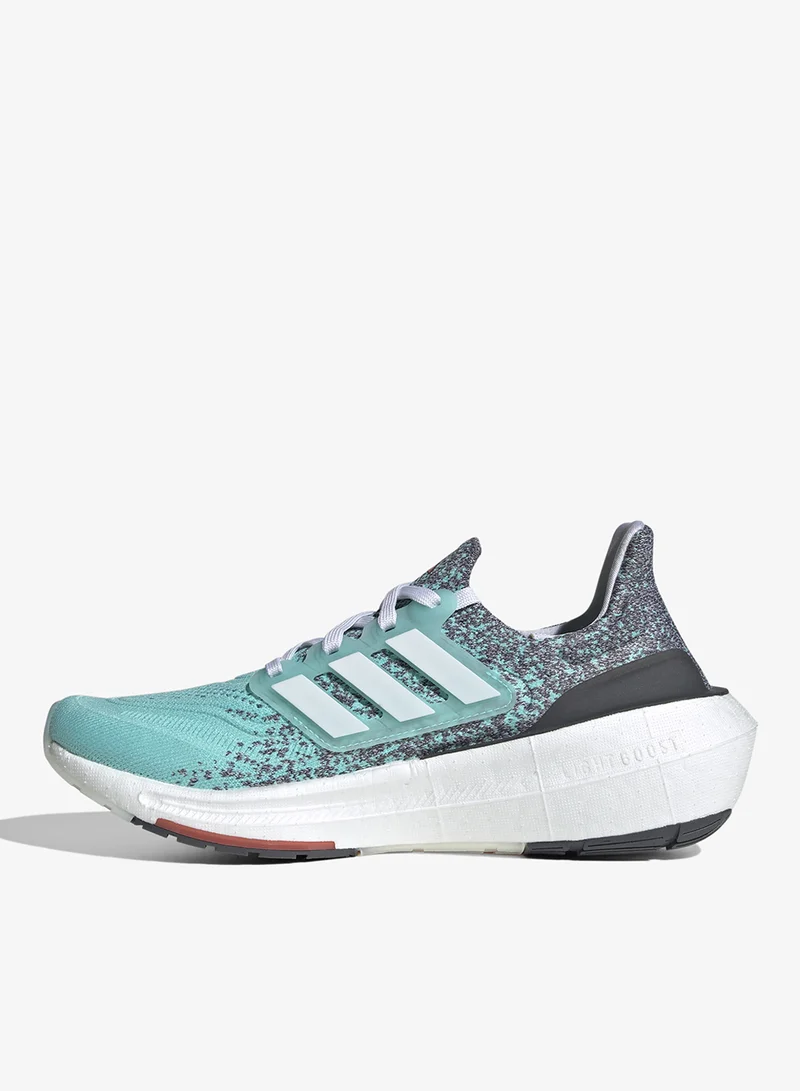 Adidas Ultraboost Light