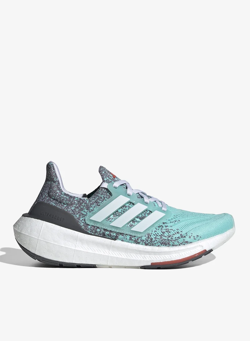Adidas Ultraboost Light