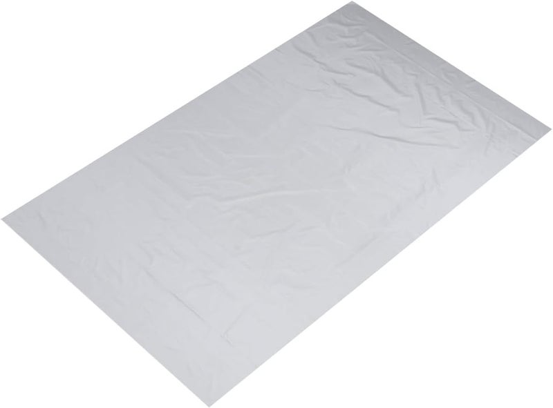 9 Home Theater Wall-mountable Projector Fabric with Hook and Loop Fastener for Indoor Outdoor Use - Image 1