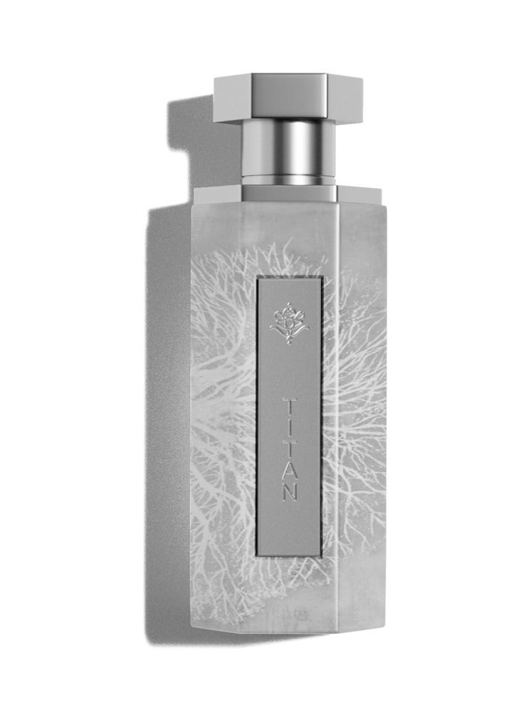 Reef Titan Parfum 200ml - Image 2