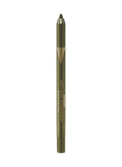 Max Factor Masterpiece Wow Liner - 625 - Green Shimmer, 1.2g  - Image 1
