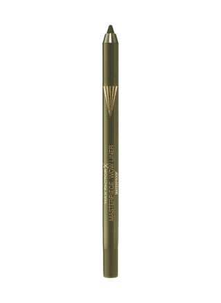 625 - Green Shimmer
