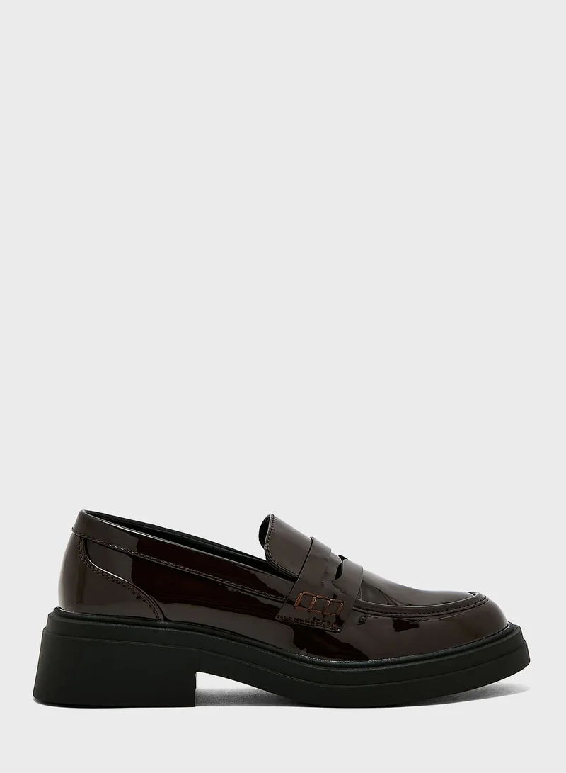 ONLY Lazuli-1 Espadrilles