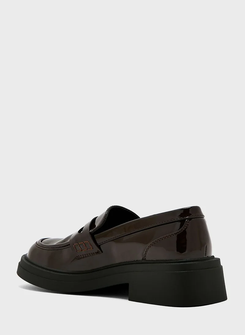 ONLY Lazuli-1 Espadrilles