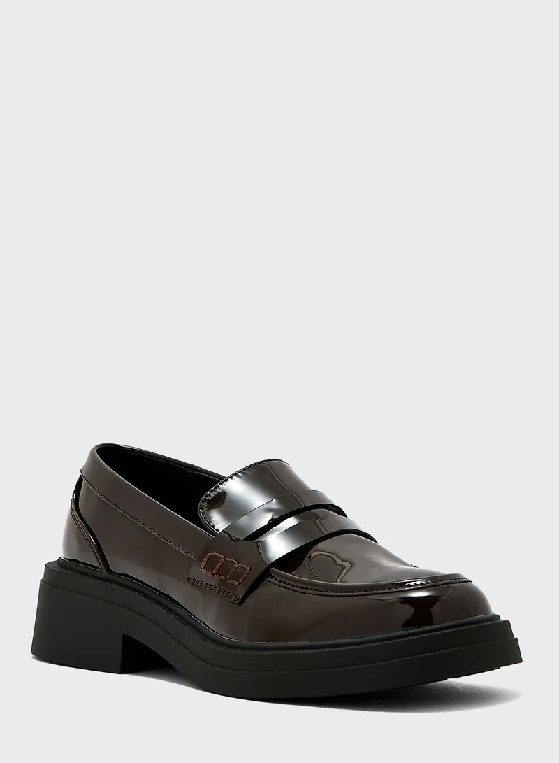 ONLY Lazuli-1 Espadrilles