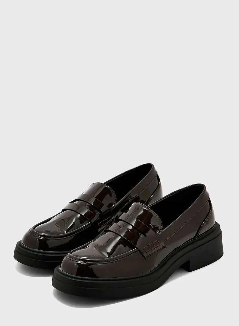 ONLY Lazuli-1 Espadrilles