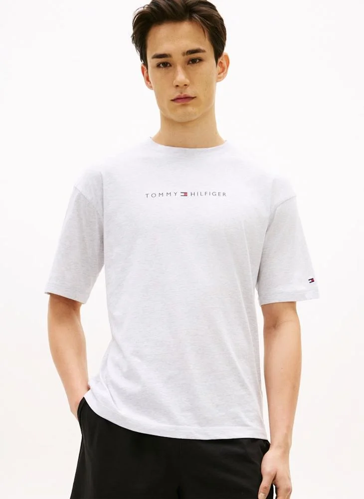 TH Original Logo Lounge T-Shirt