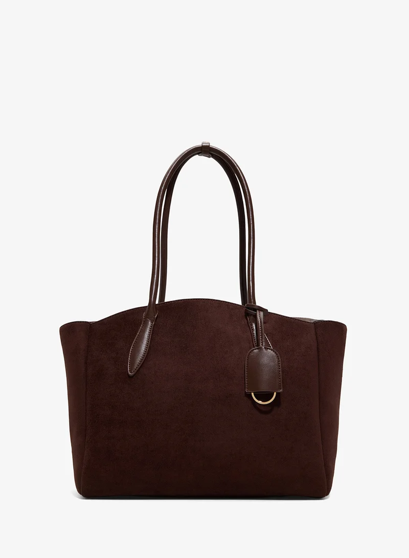 Call it Spring Annabellll Tote Bag