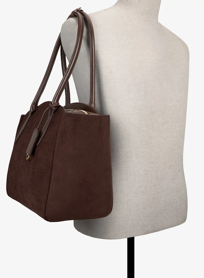 Call it Spring Annabellll Tote Bag