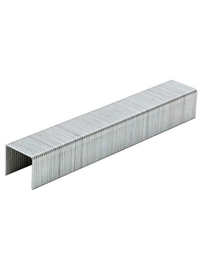 LICOTA 10Mm Stapler Pin 1000 - Pieces Agn-Qa10 - Image 2