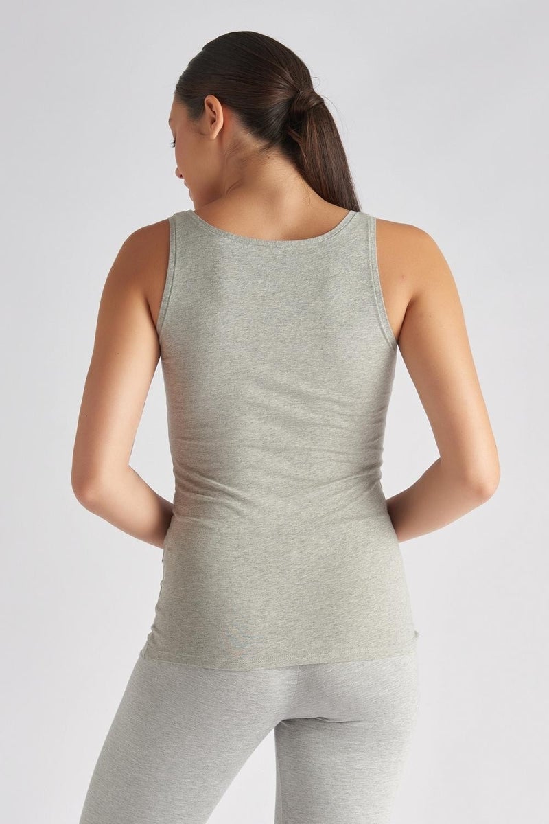 Benetton 339475 Women's Athlete 3BPM1H490 - Image 3