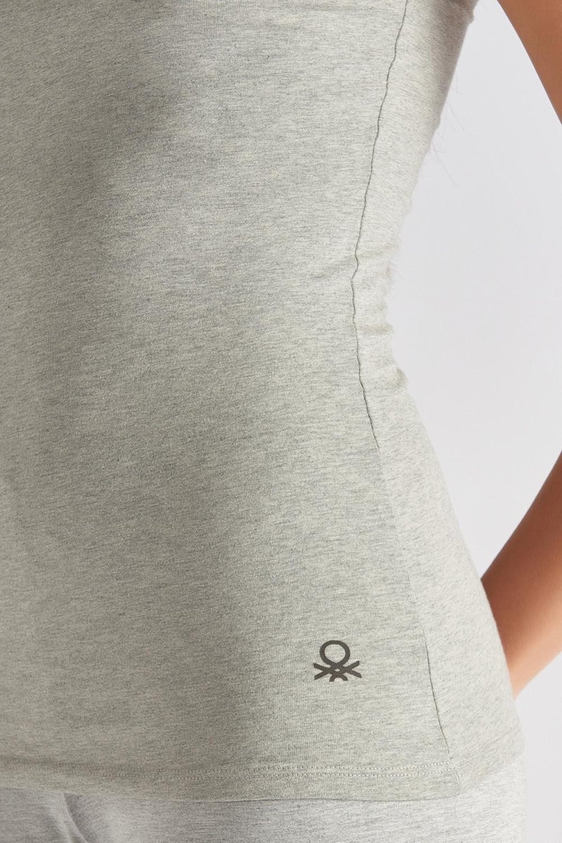 Benetton 339475 Women's Athlete 3BPM1H490 - Image 2