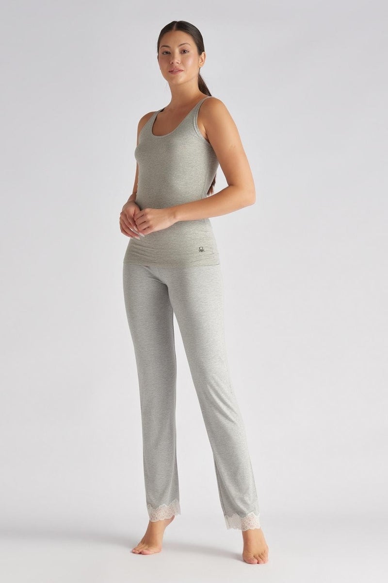 Benetton 339475 Women's Athlete 3BPM1H490 - Image 4