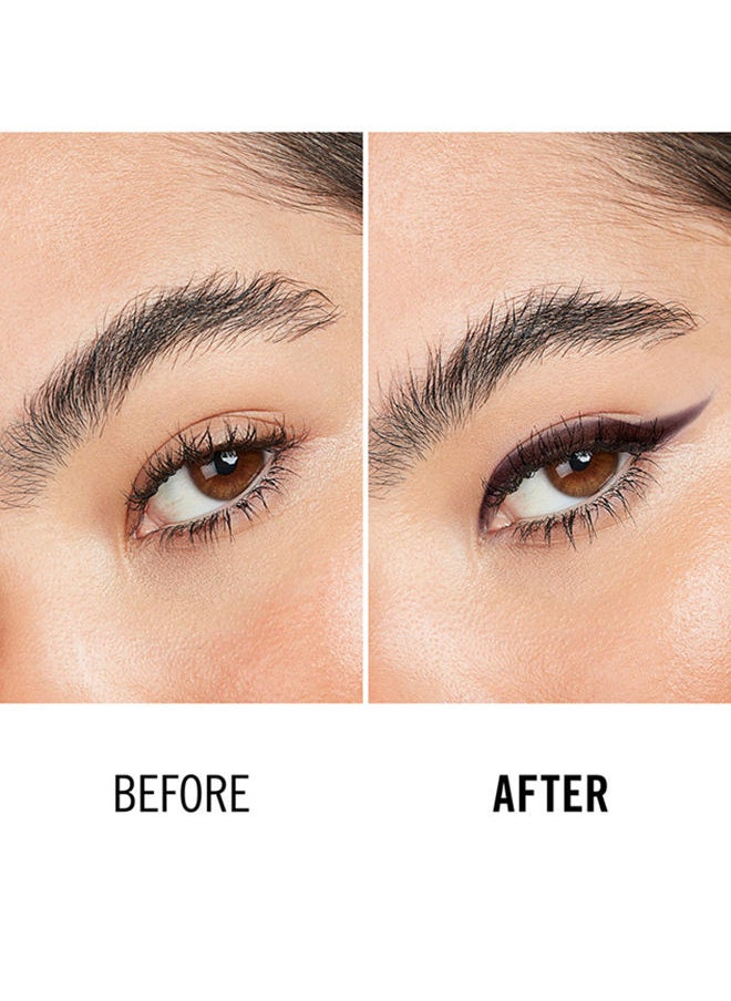 RIMMEL LONDON - Kind & Free Clean Eyeliner Pencil - Image 1