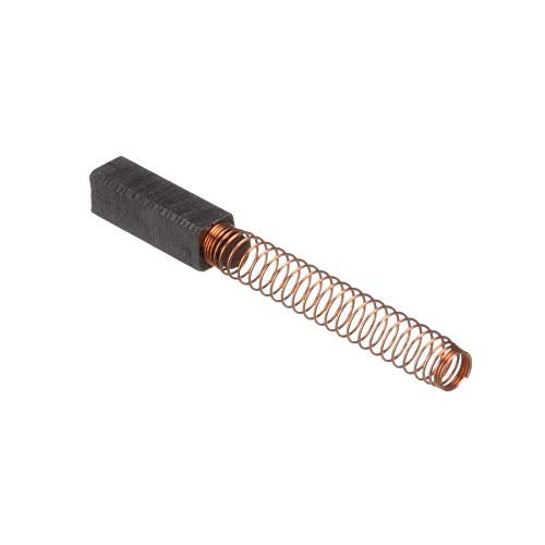 PELIF W10380496 Carbon Motor Brushes for KitchenAid Mixers 9706416 W10260958 WPW10380496 PS3495098 AP5178083（2PCS） - Image 5