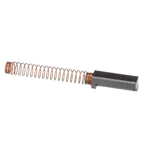 PELIF W10380496 Carbon Motor Brushes for KitchenAid Mixers 9706416 W10260958 WPW10380496 PS3495098 AP5178083（2PCS） - Image 3
