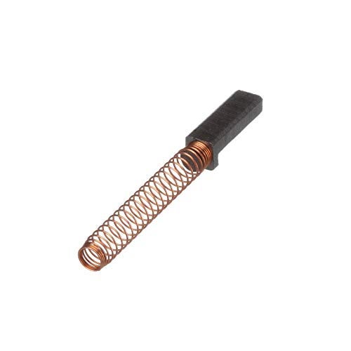PELIF W10380496 Carbon Motor Brushes for KitchenAid Mixers 9706416 W10260958 WPW10380496 PS3495098 AP5178083（2PCS） - Image 4