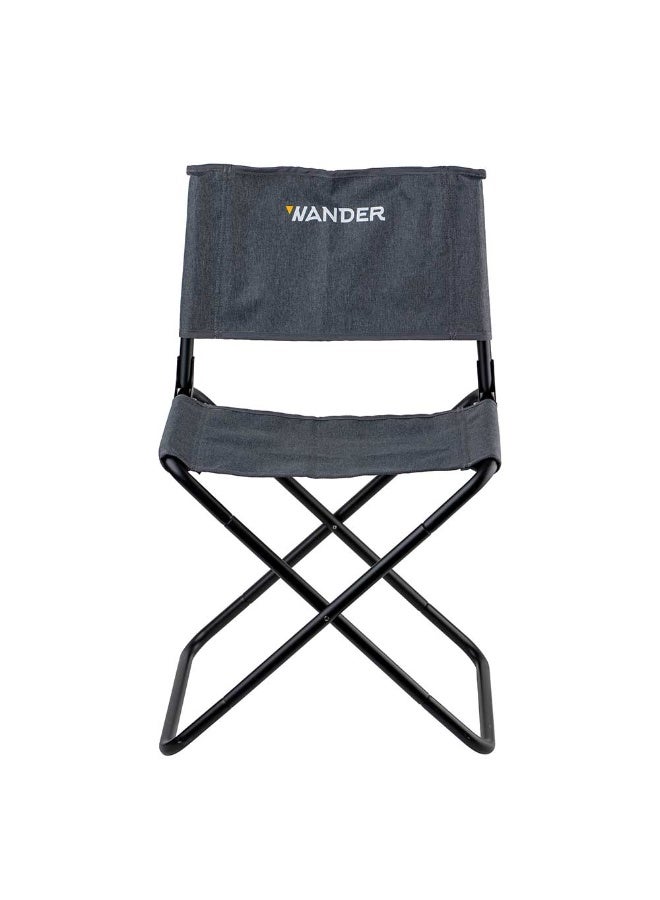 واندر كرسي رحلات - ماركة واندر - Image 1