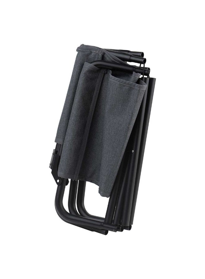 واندر كرسي رحلات - ماركة واندر - Image 2