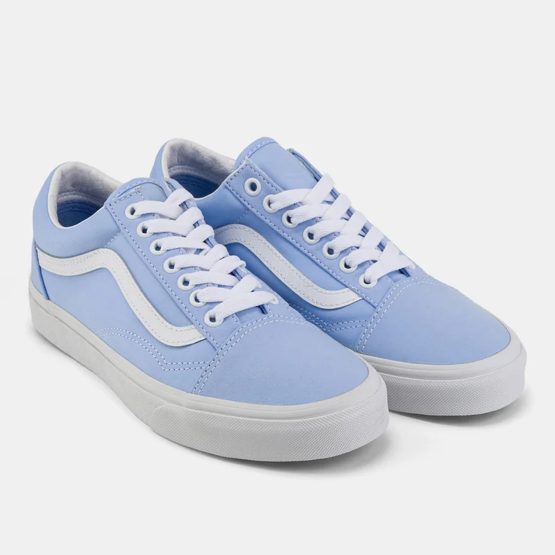 VANS Old Skool Unisex Shoes