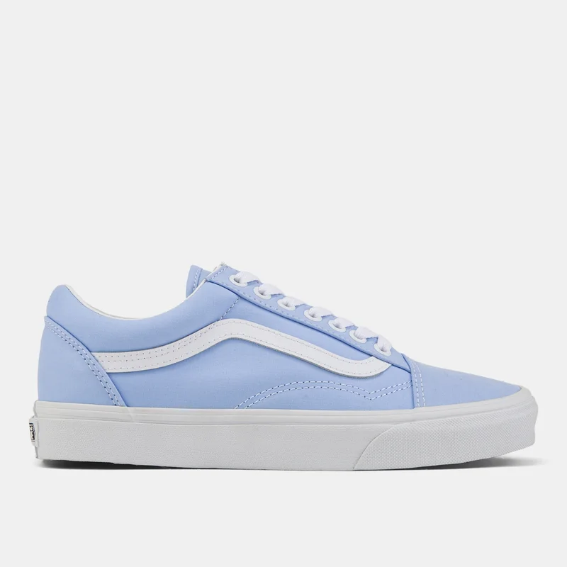 VANS Old Skool Unisex Shoes