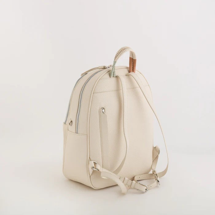CARPISA Women's Backpack - Lucille - Image 2