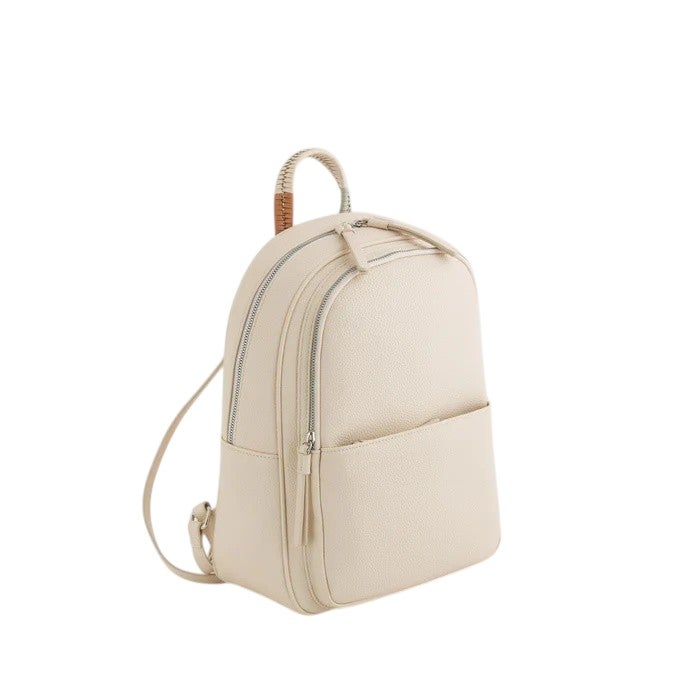 CARPISA Women's Backpack - Lucille - Image 1