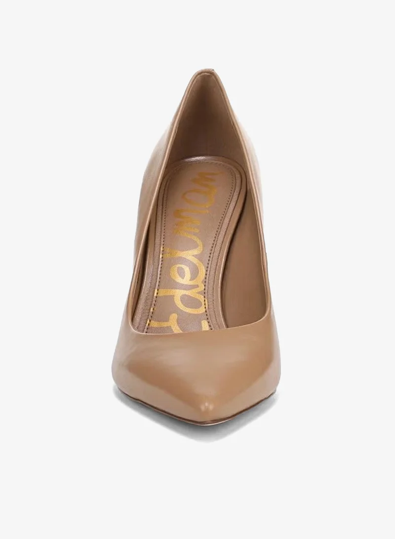 Sam Edelman Hazel Pointed Toe Pump