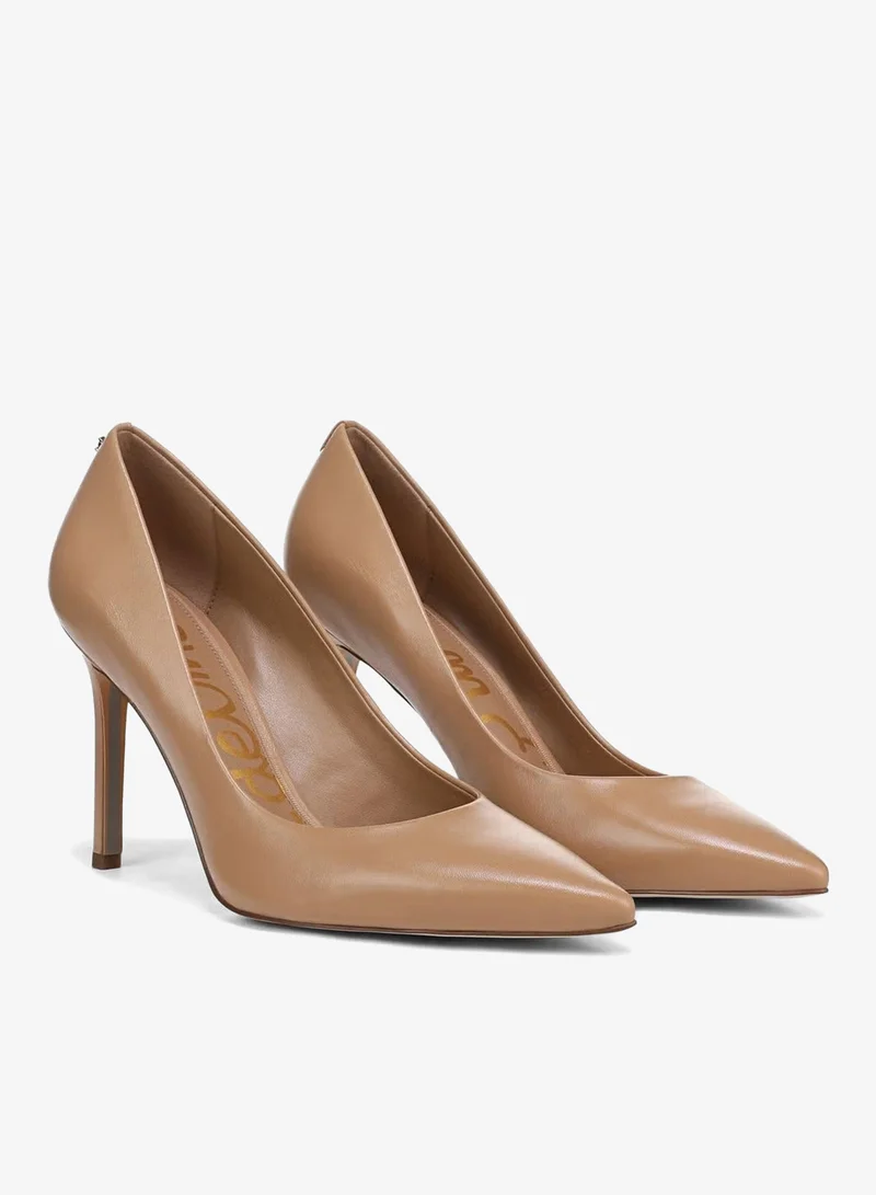 Sam Edelman Hazel Pointed Toe Pump