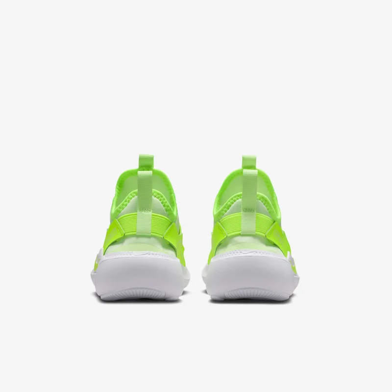 Nike Kids' Flex Runner 4 Running Shoes