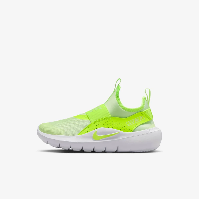 Nike Kids' Flex Runner 4 Running Shoes