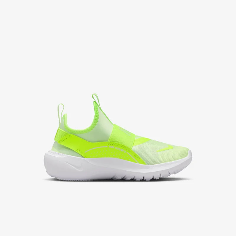 Nike Kids' Flex Runner 4 Running Shoes
