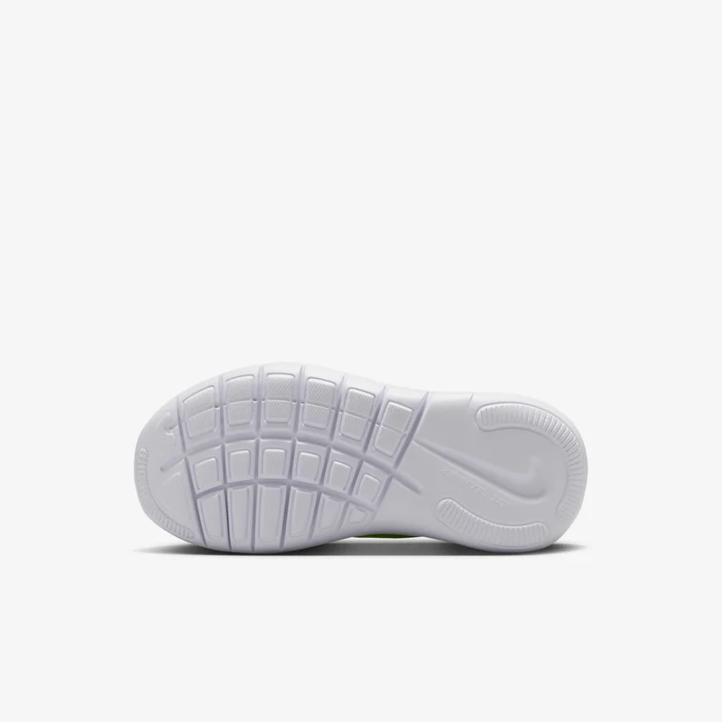 Nike Kids' Flex Runner 4 Running Shoes