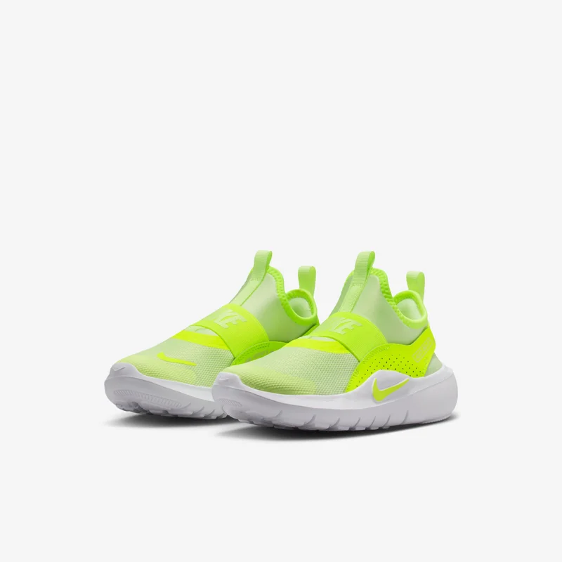 Nike Kids' Flex Runner 4 Running Shoes