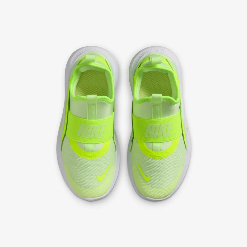 Nike Kids' Flex Runner 4 Running Shoes