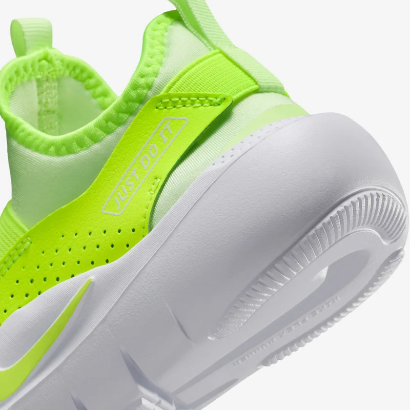 Nike Kids' Flex Runner 4 Running Shoes
