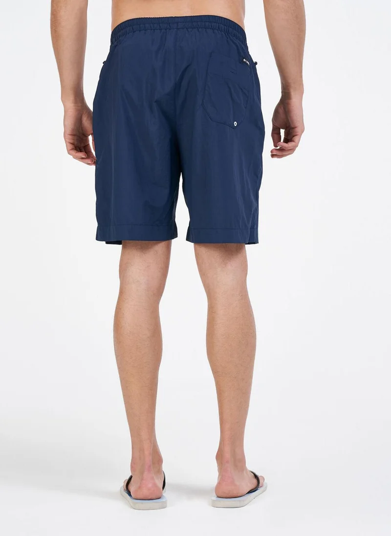 Columbia Men's Summerdry™ Shorts