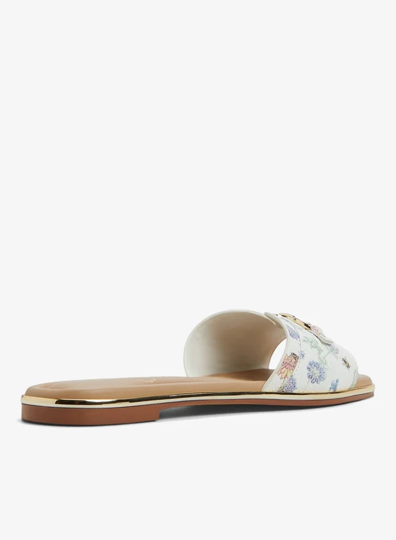 ALDO Alamassi Women's Flat Sandals